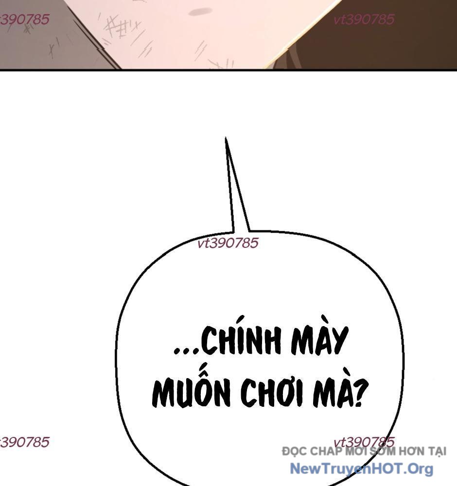 ROUND - Chương 27