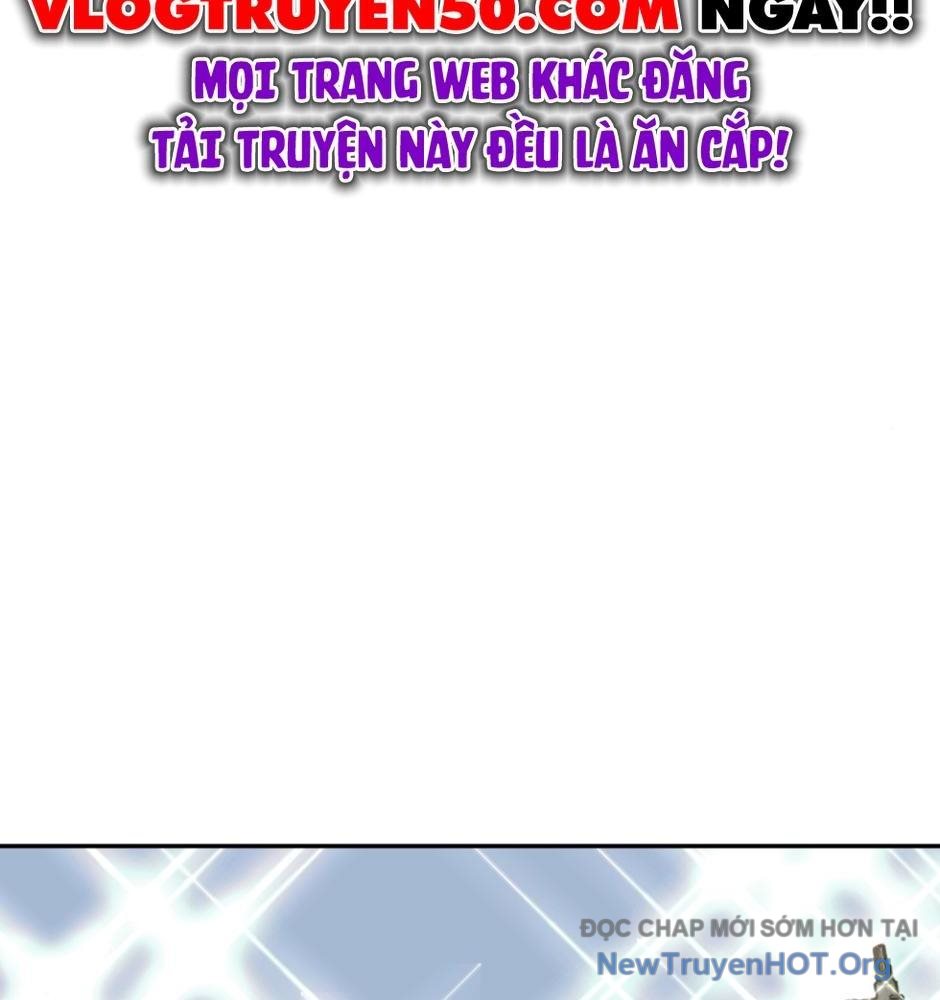 ROUND - Chương 27