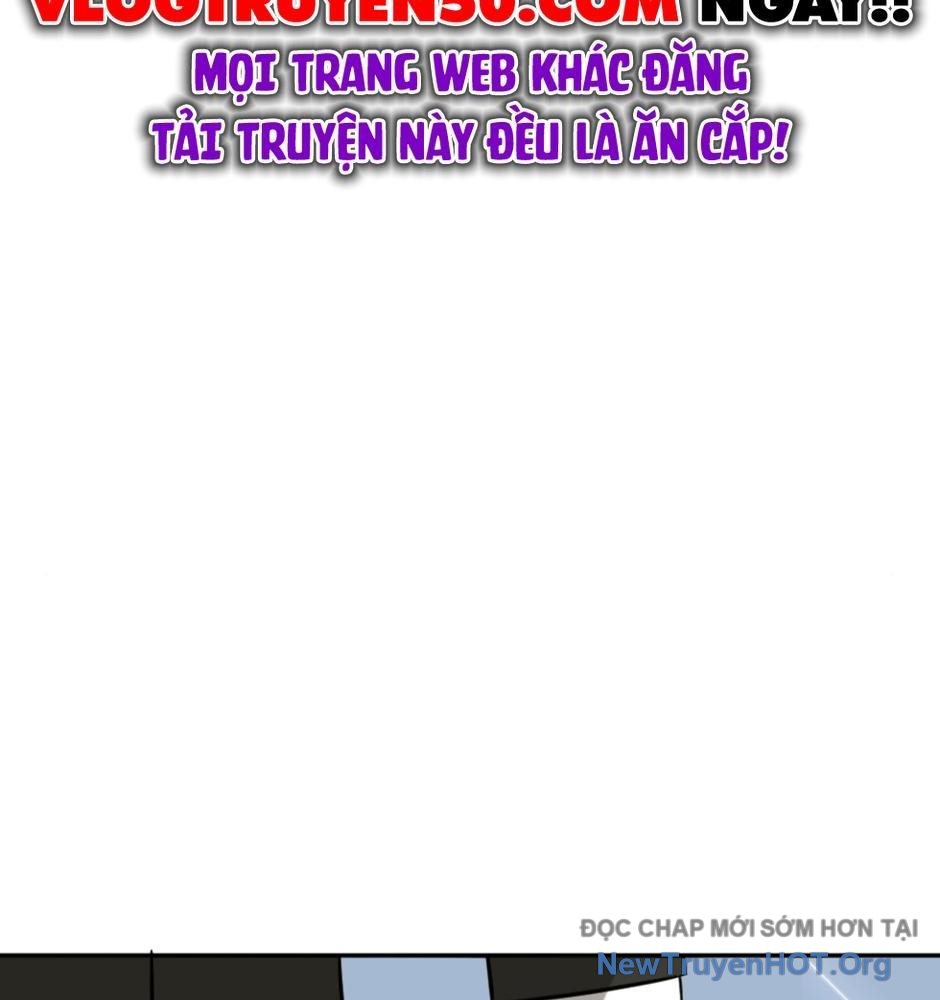 ROUND - Chương 27
