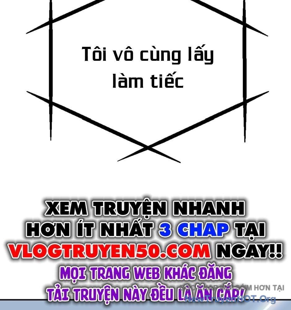 ROUND - Chương 27
