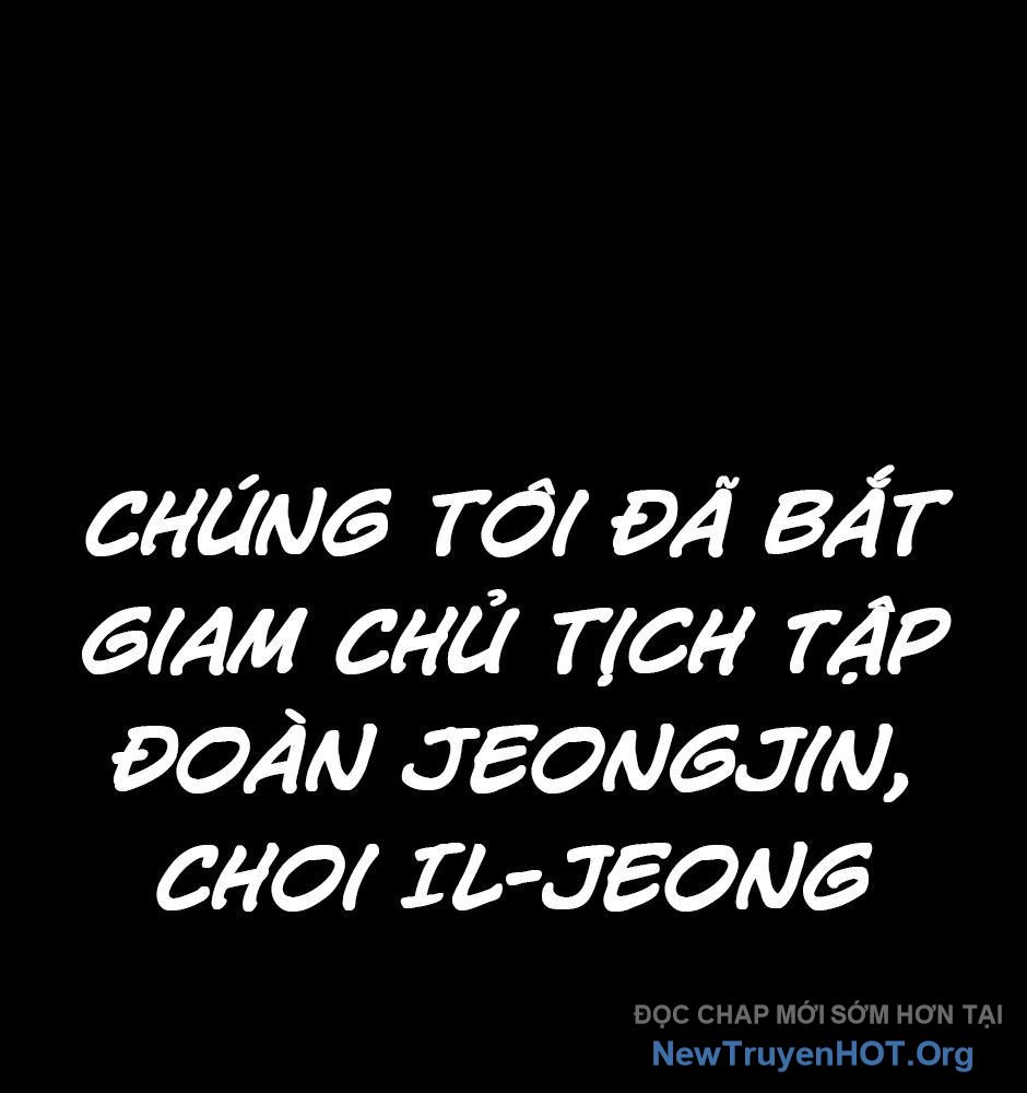 ROUND - Chương 27