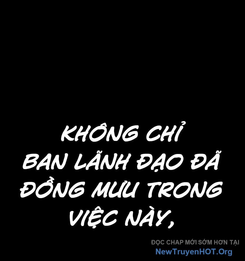 ROUND - Chương 27