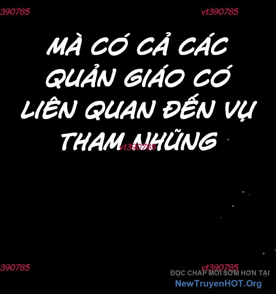 ROUND - Chương 27