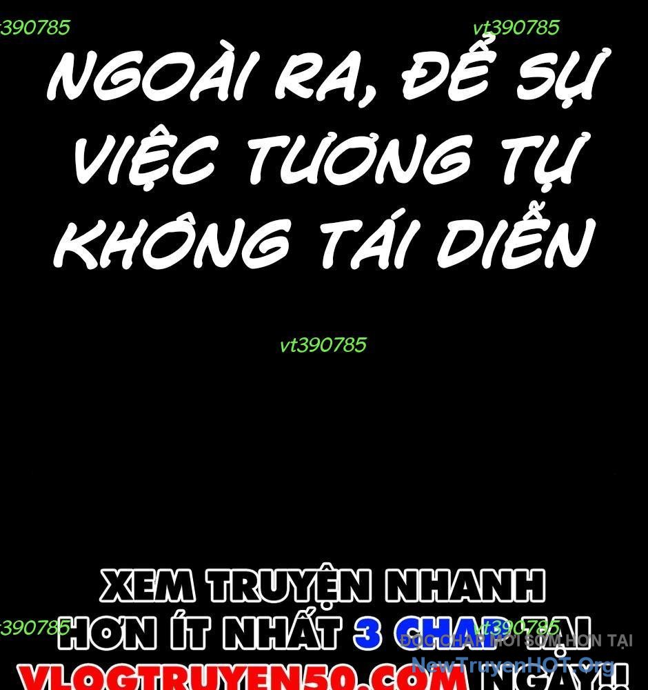ROUND - Chương 27