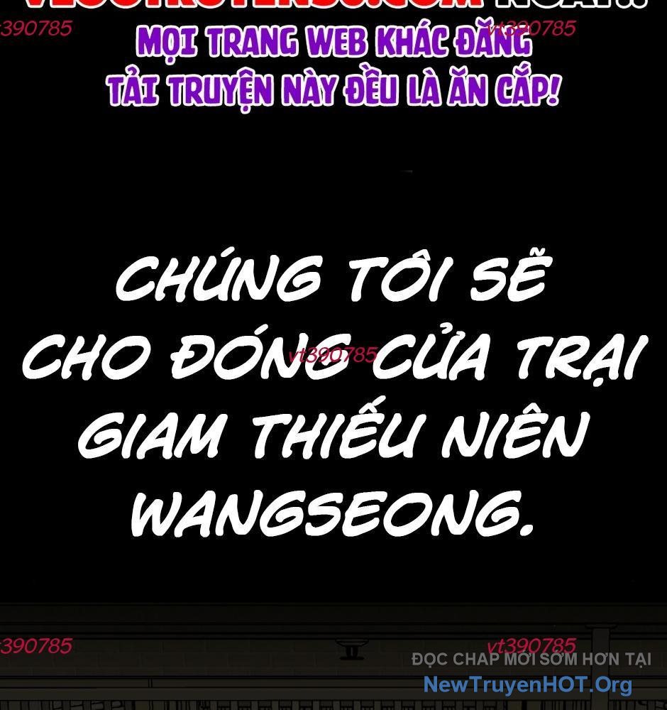 ROUND - Chương 27