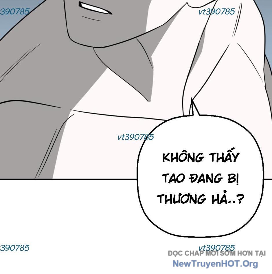 ROUND - Chương 27