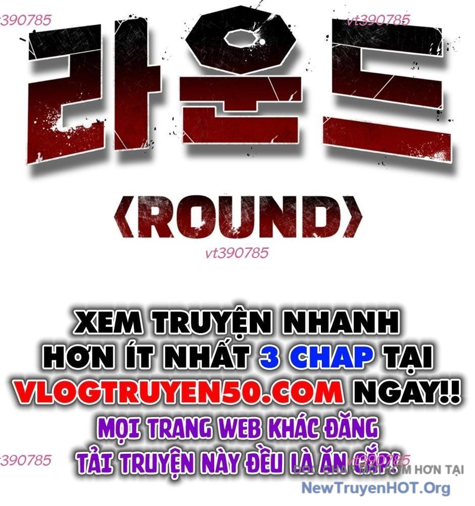 ROUND - Chương 27