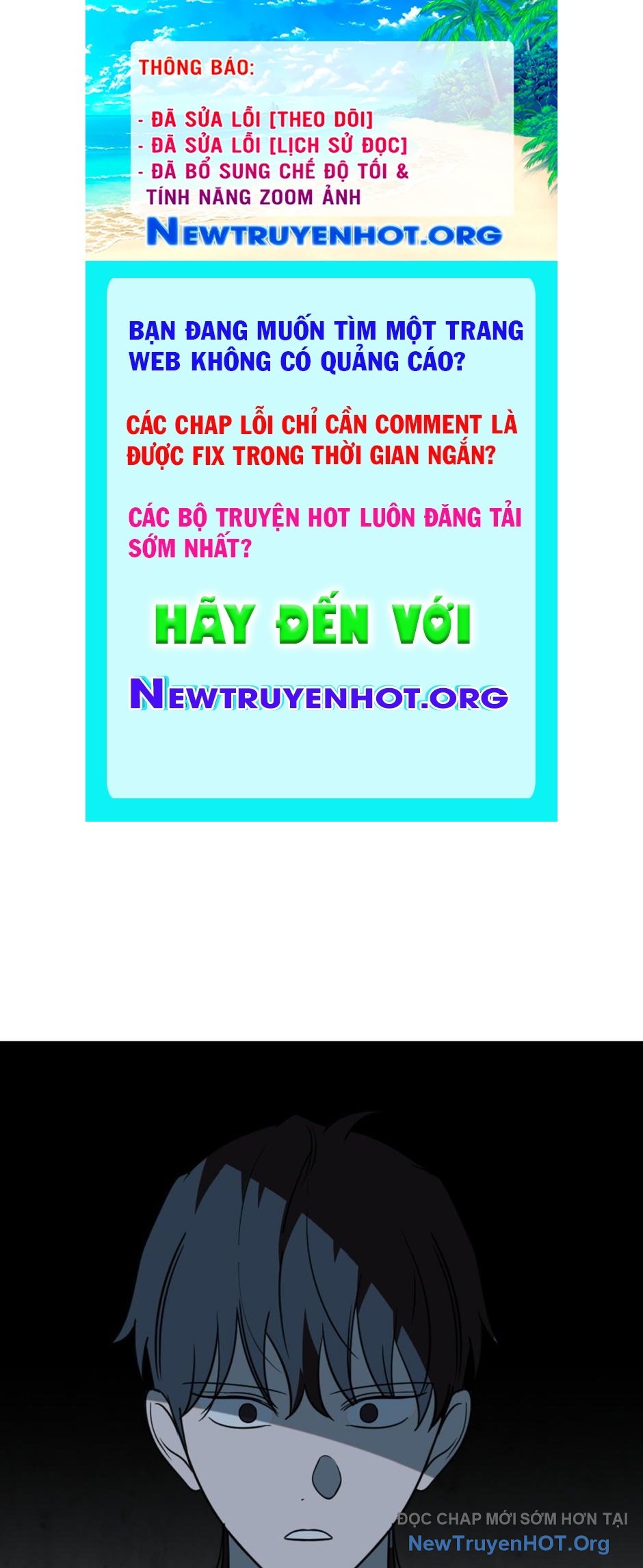 ROUND - Chương 28