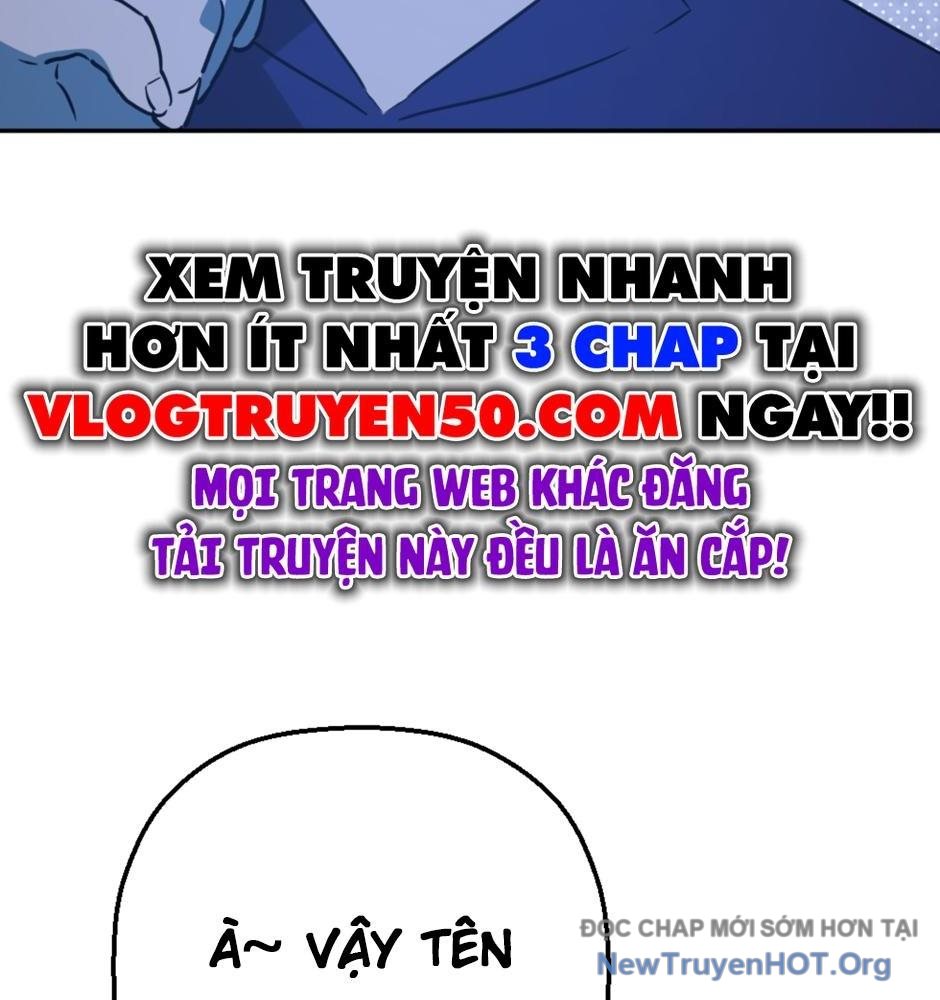 ROUND - Chương 28