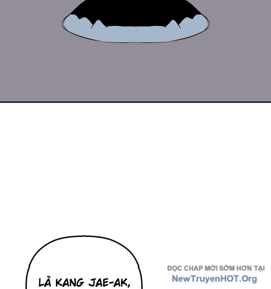 ROUND - Chương 28