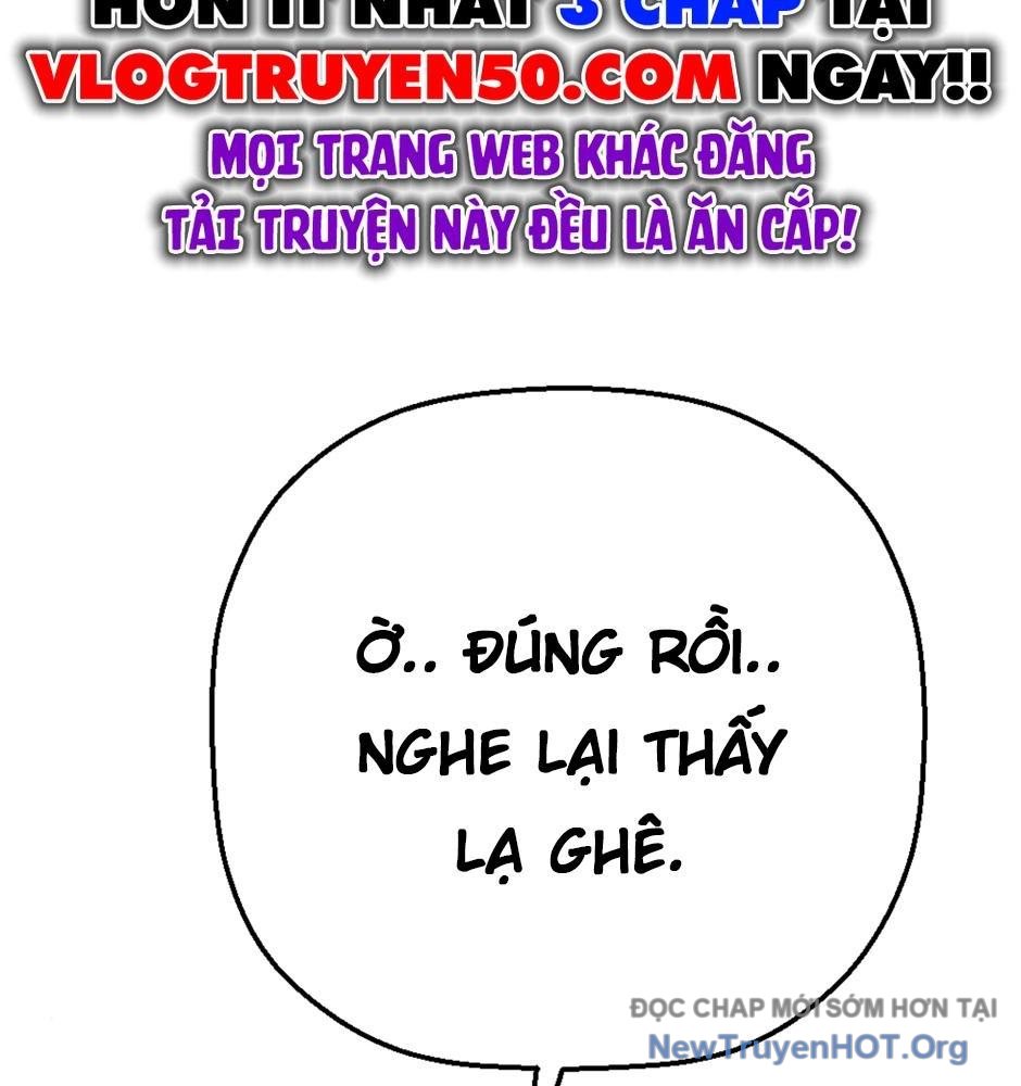 ROUND - Chương 28