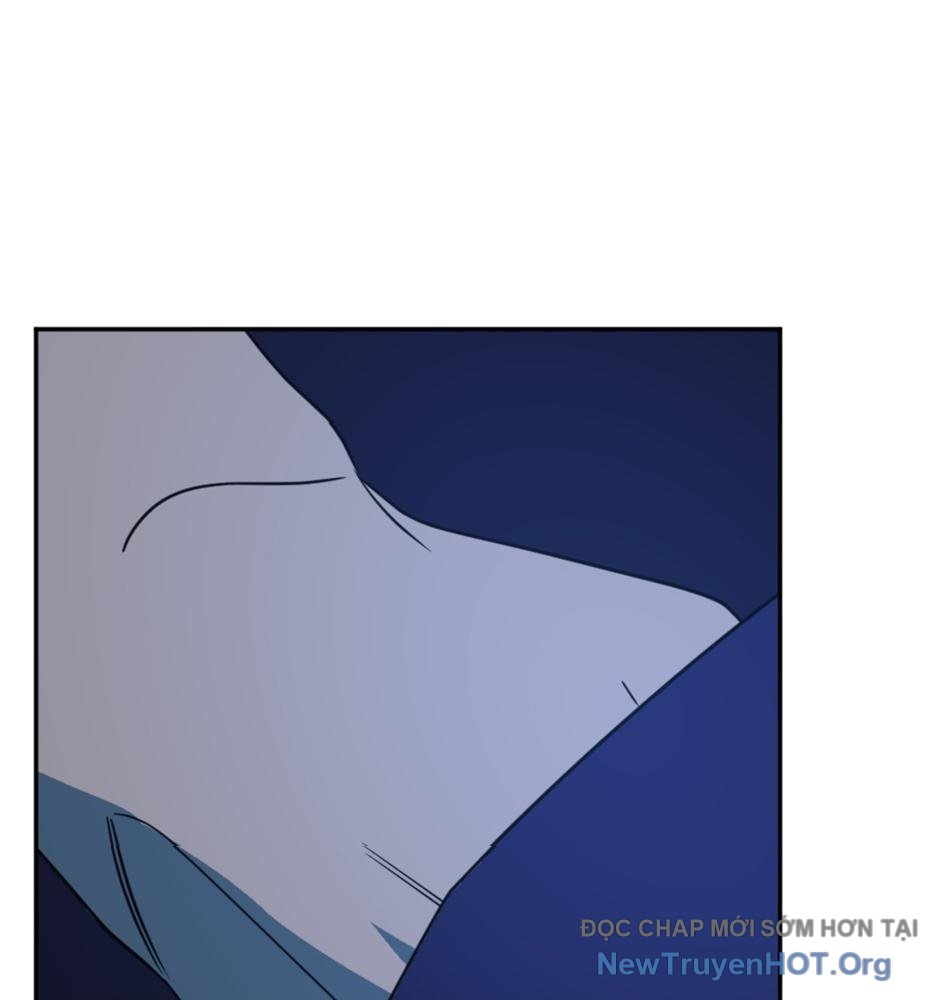ROUND - Chương 28