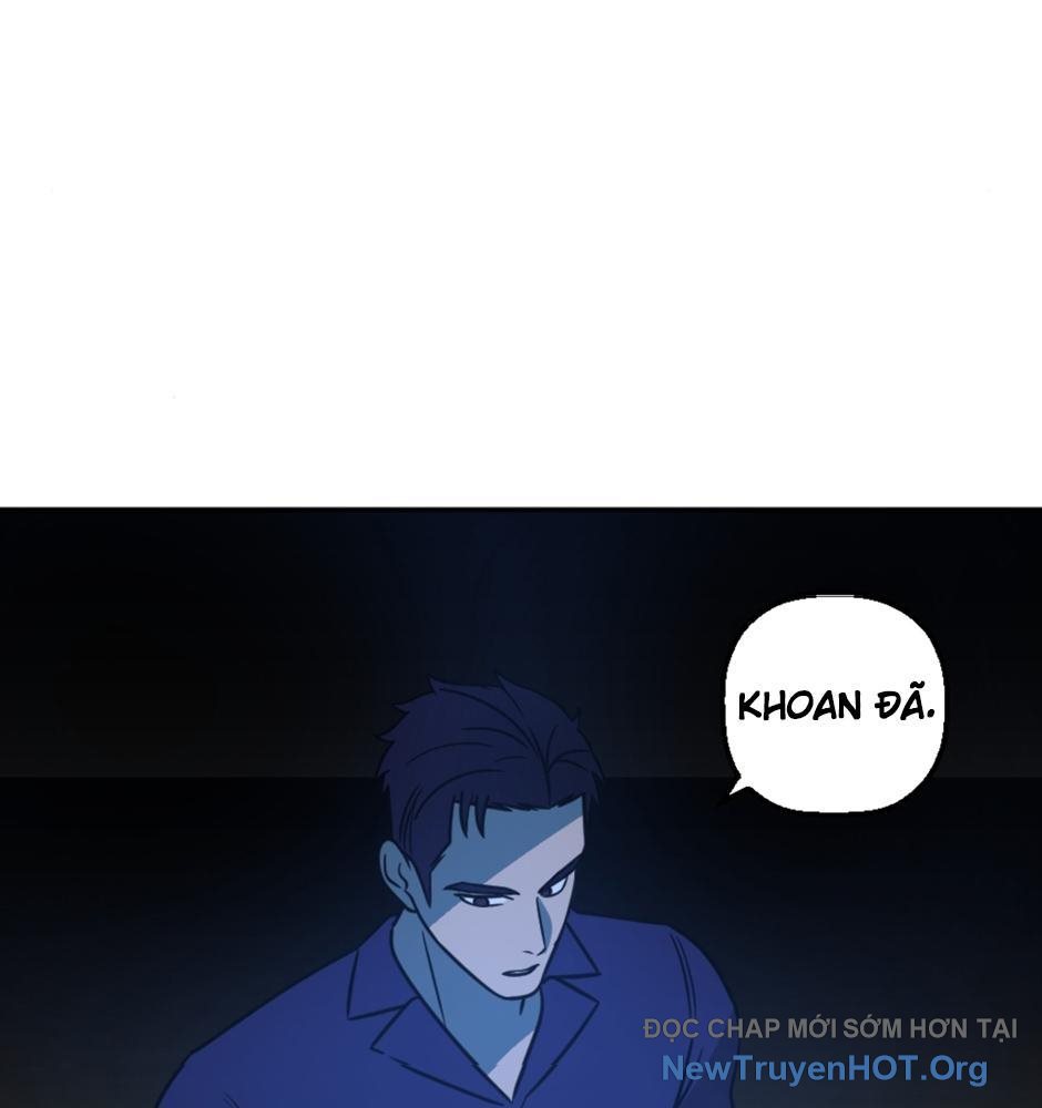 ROUND - Chương 28