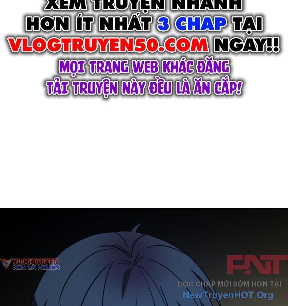ROUND - Chương 28
