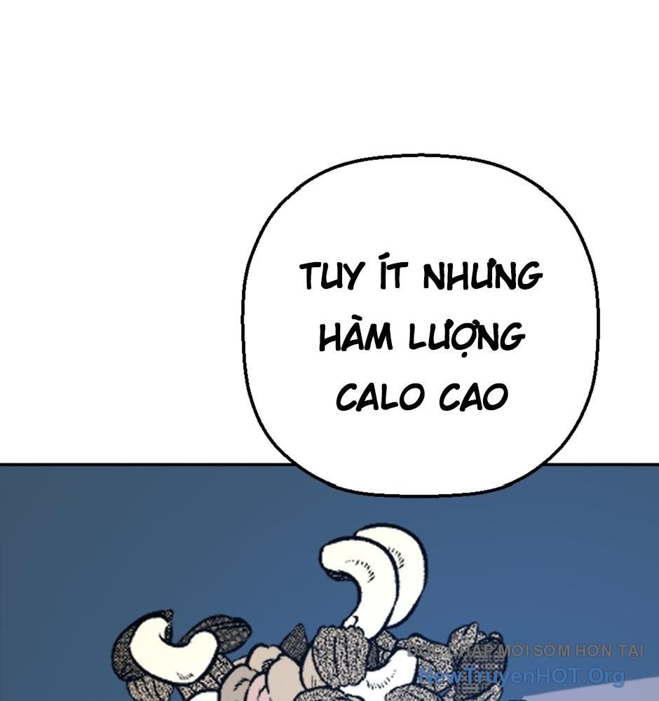 ROUND - Chương 28