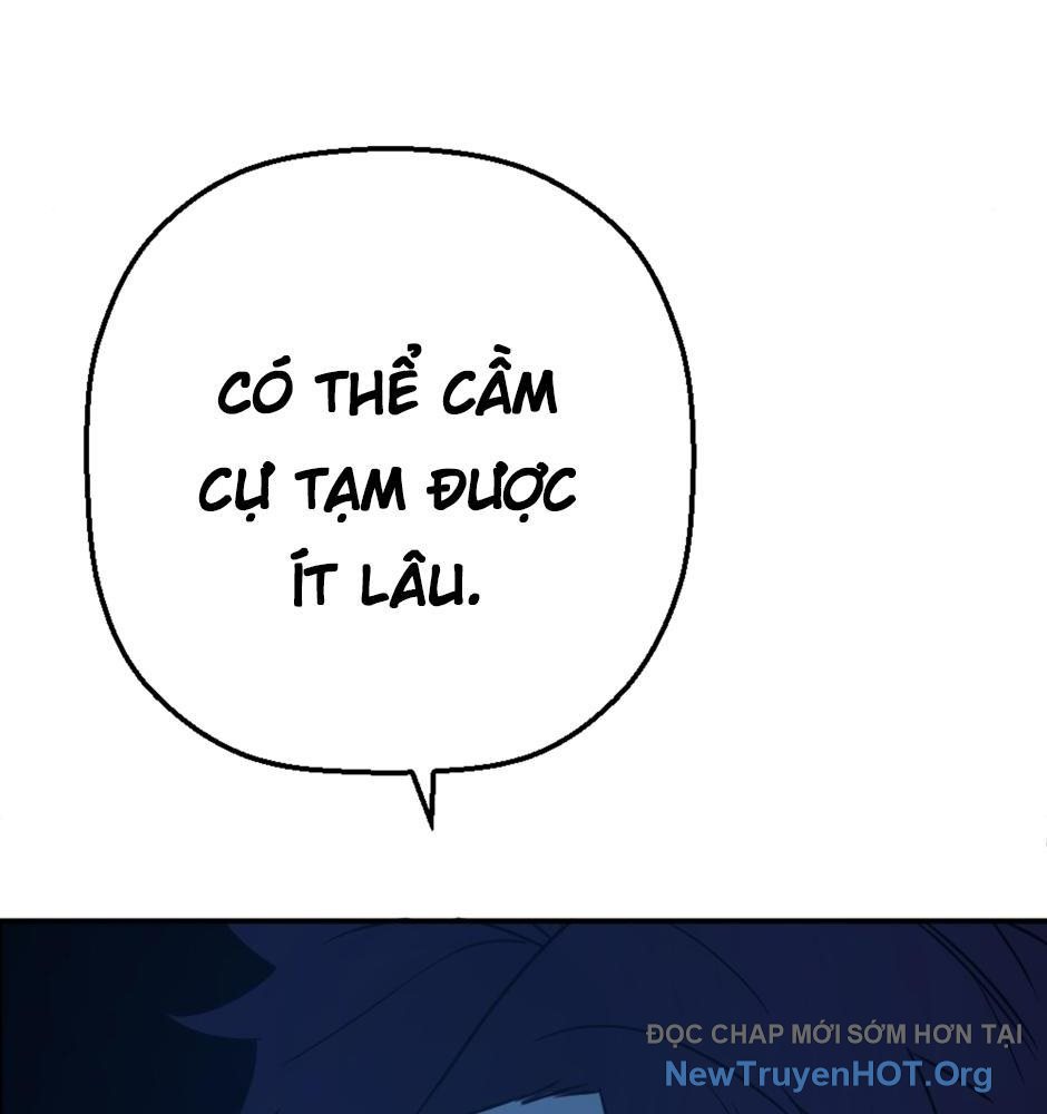ROUND - Chương 28