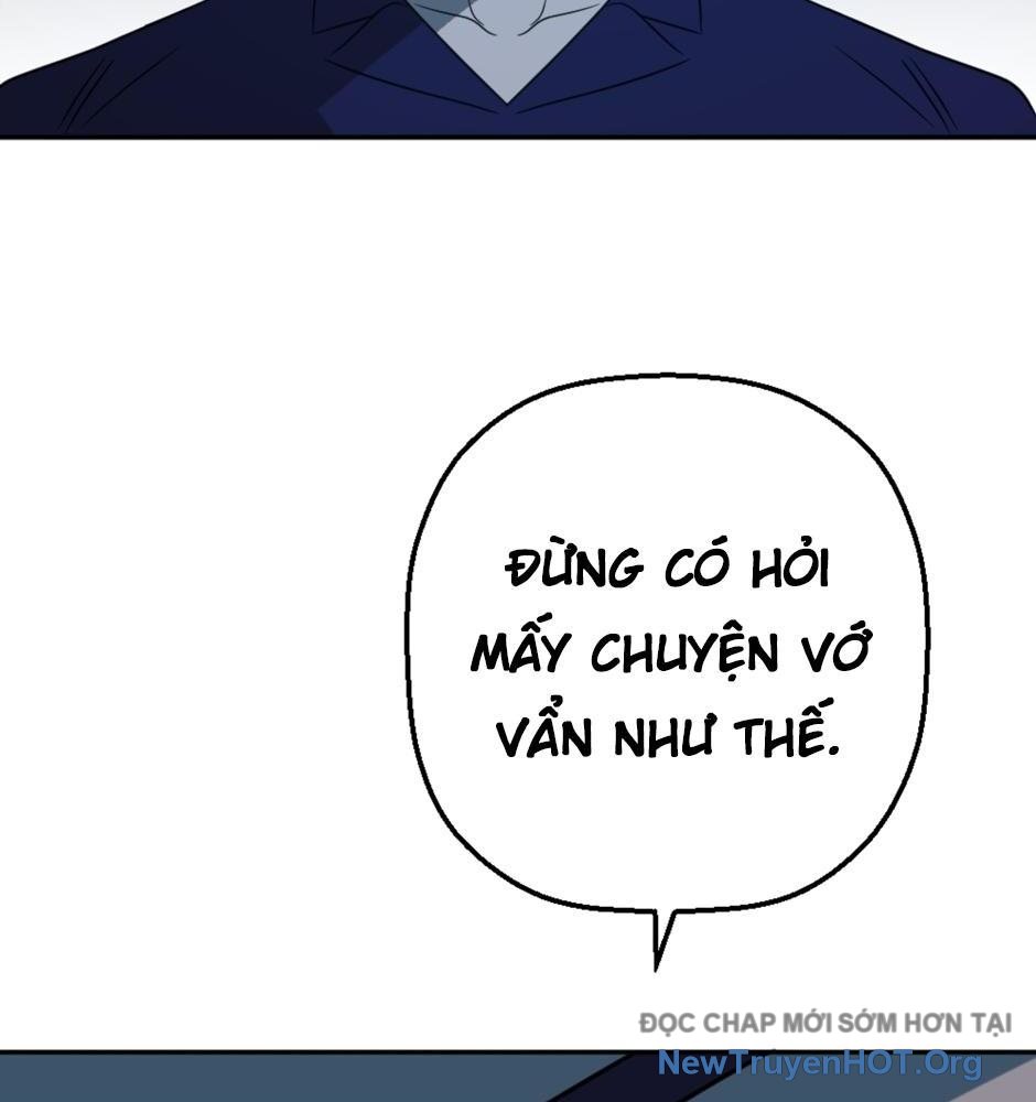 ROUND - Chương 28