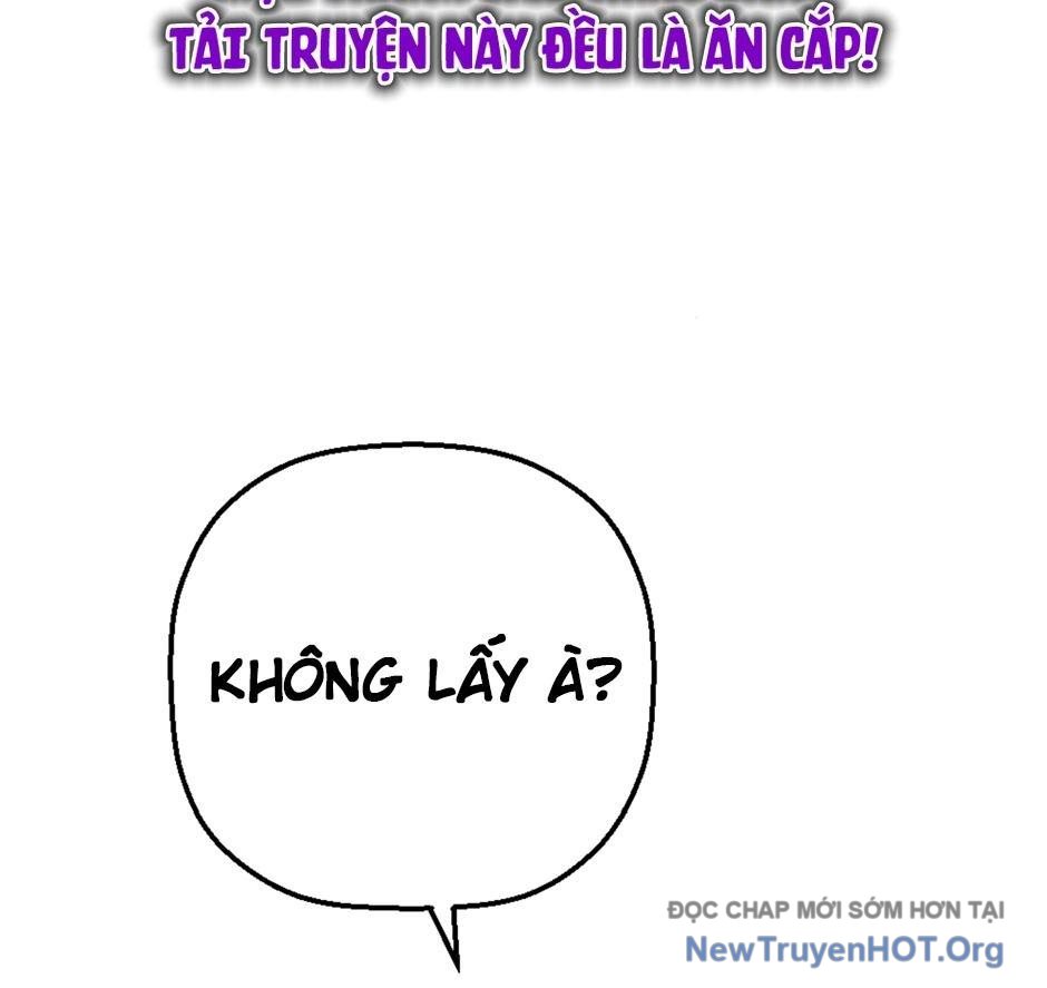 ROUND - Chương 28