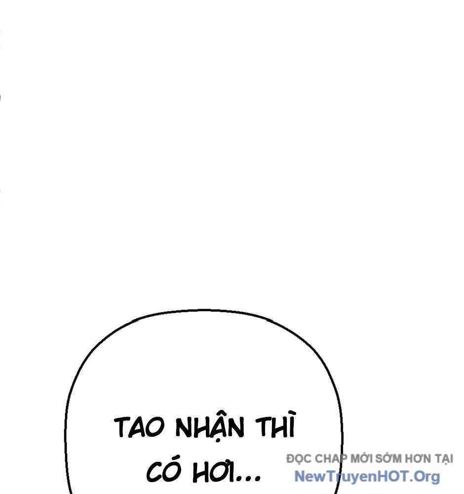 ROUND - Chương 28