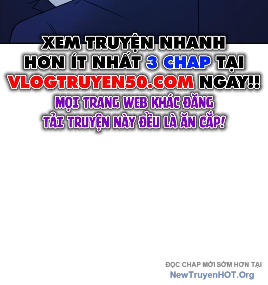 ROUND - Chương 28
