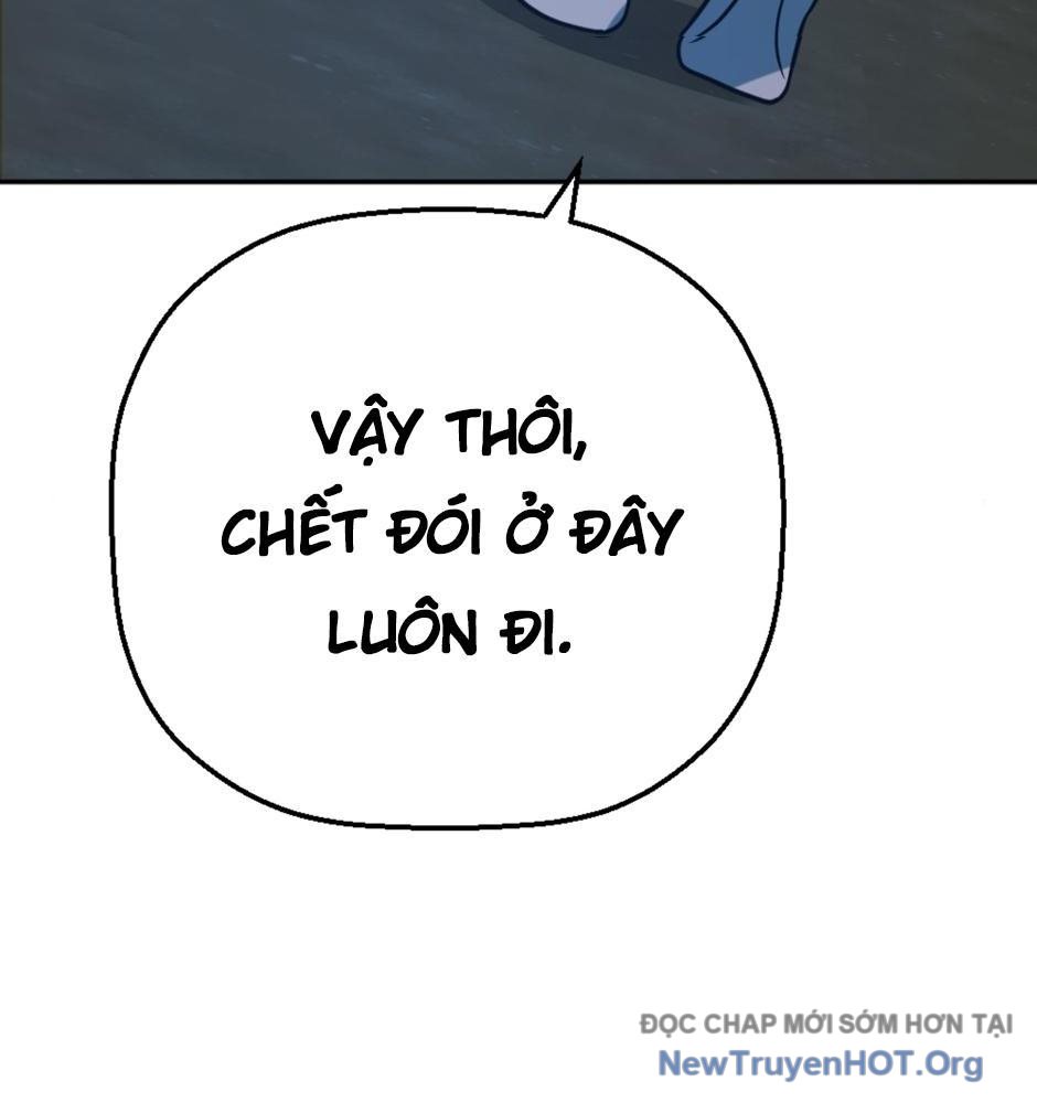 ROUND - Chương 28