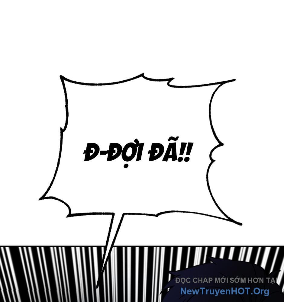 ROUND - Chương 28