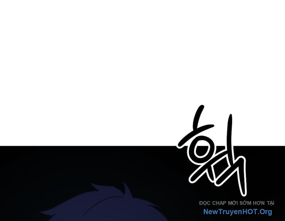 ROUND - Chương 28