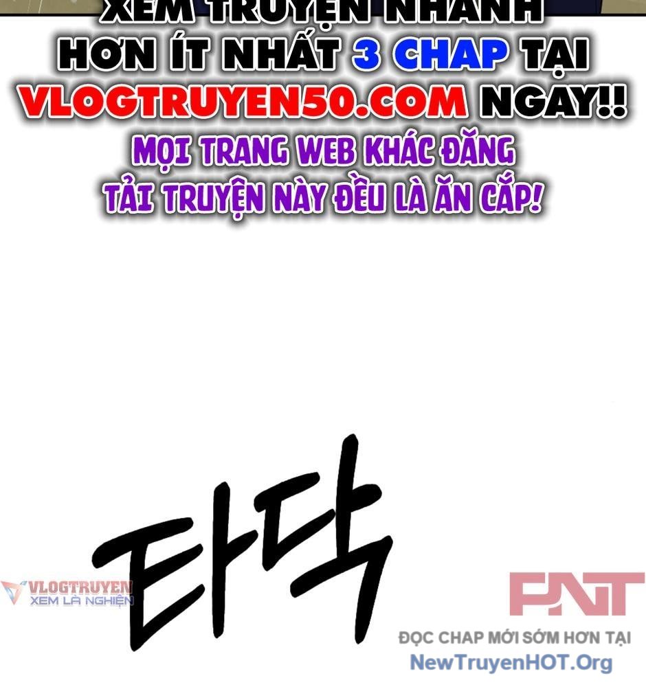 ROUND - Chương 28