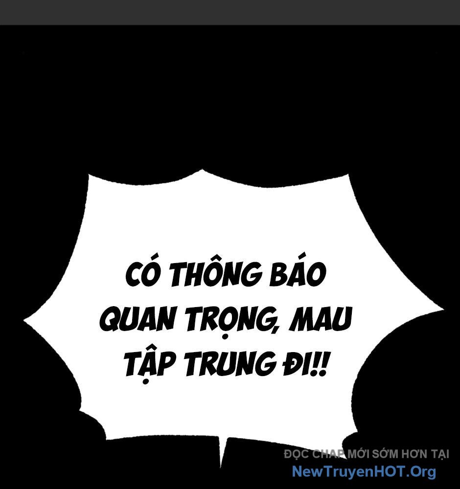 ROUND - Chương 28