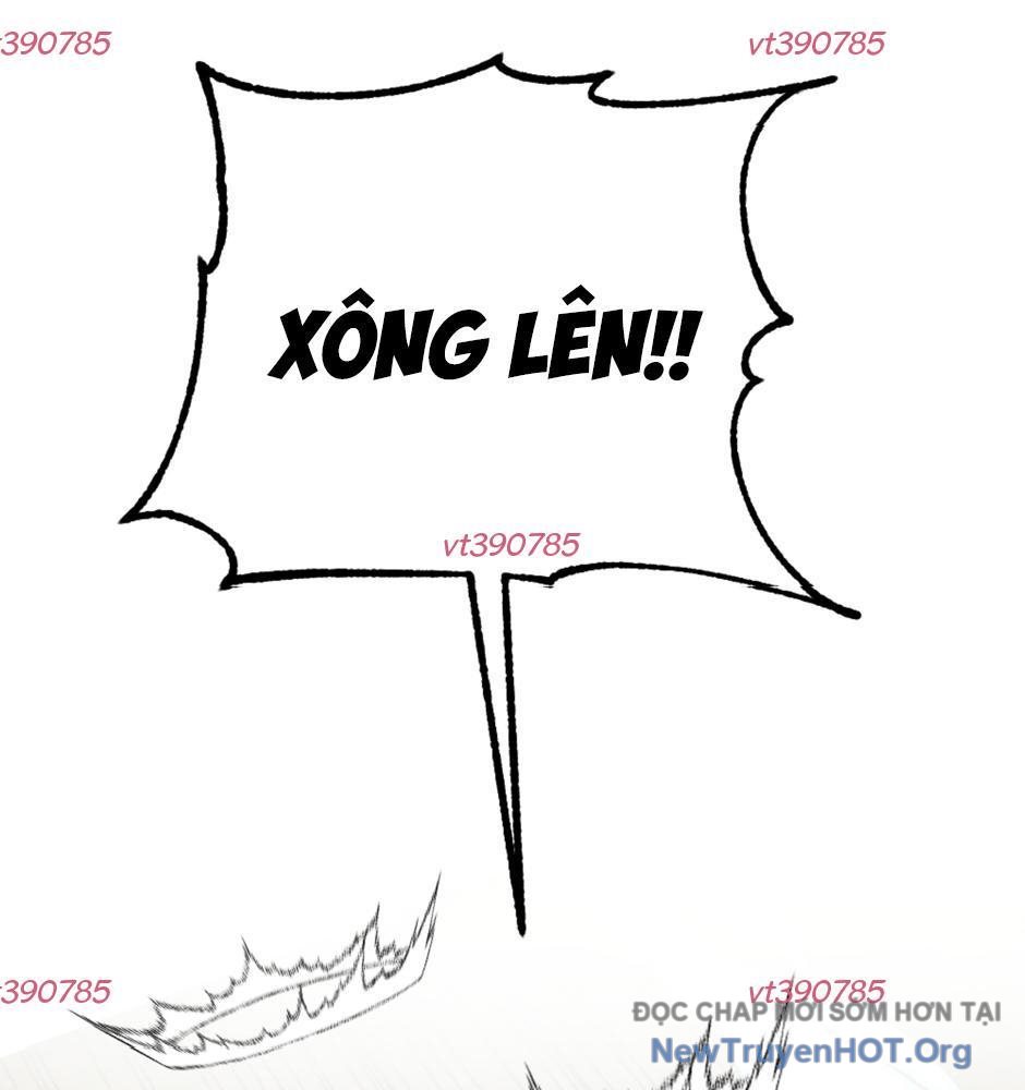 ROUND - Chương 28