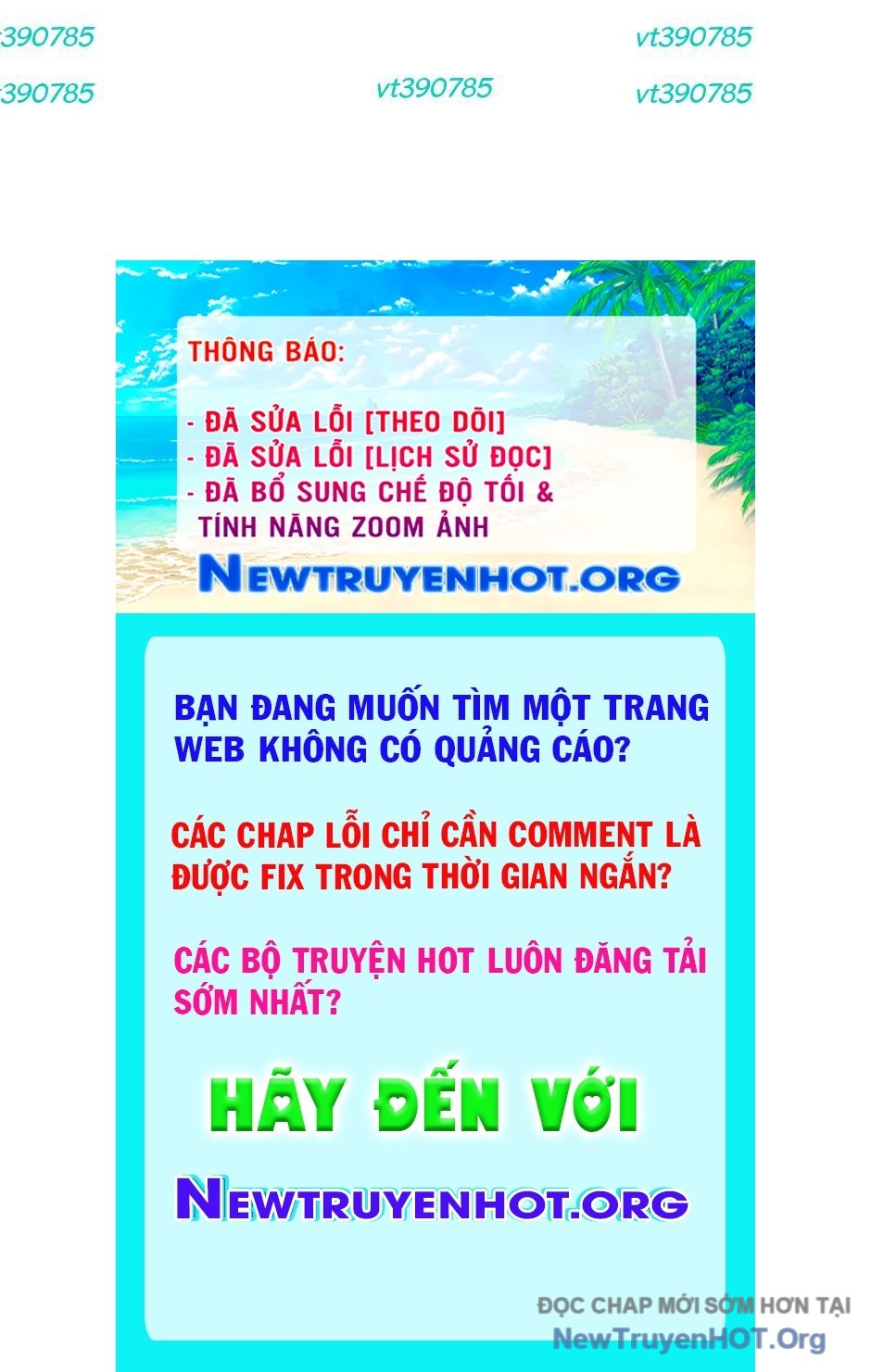 ROUND - Chương 28