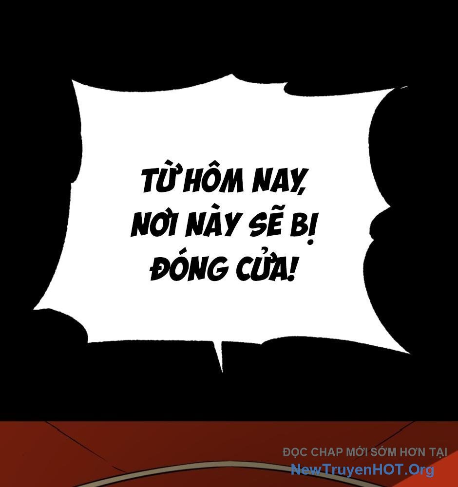 ROUND - Chương 28