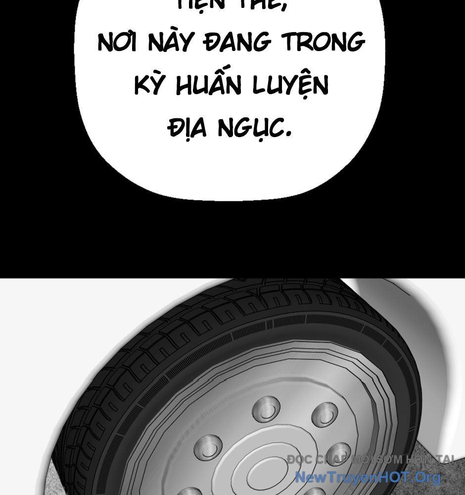 ROUND - Chương 28