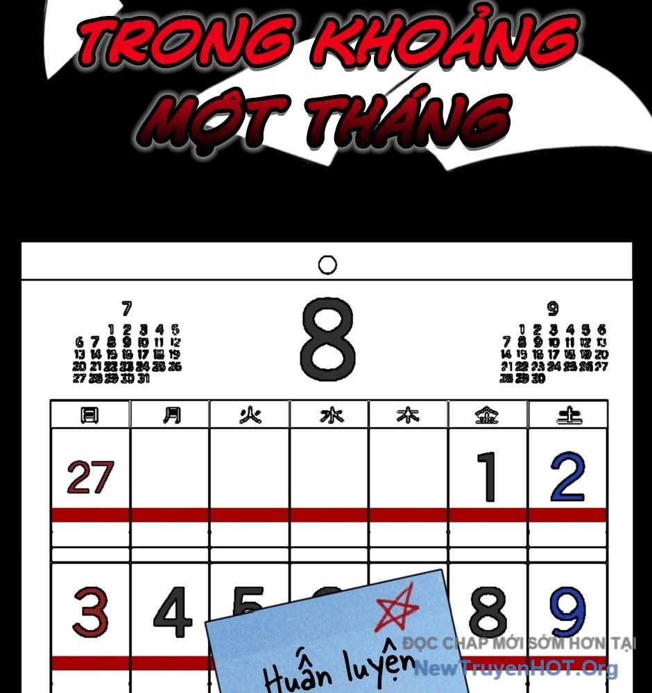 ROUND - Chương 28