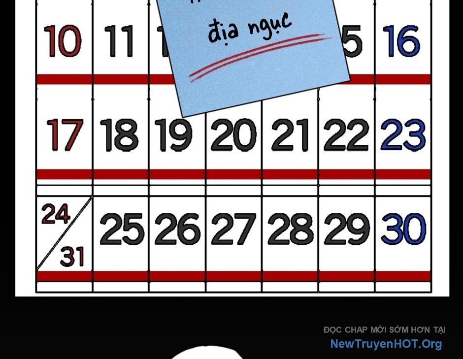 ROUND - Chương 28
