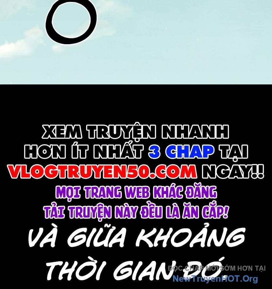 ROUND - Chương 28