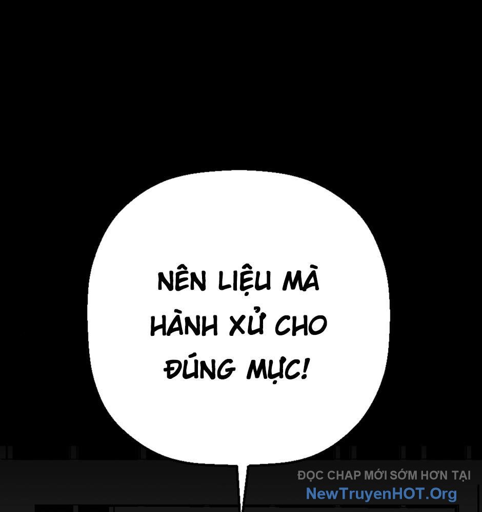 ROUND - Chương 28