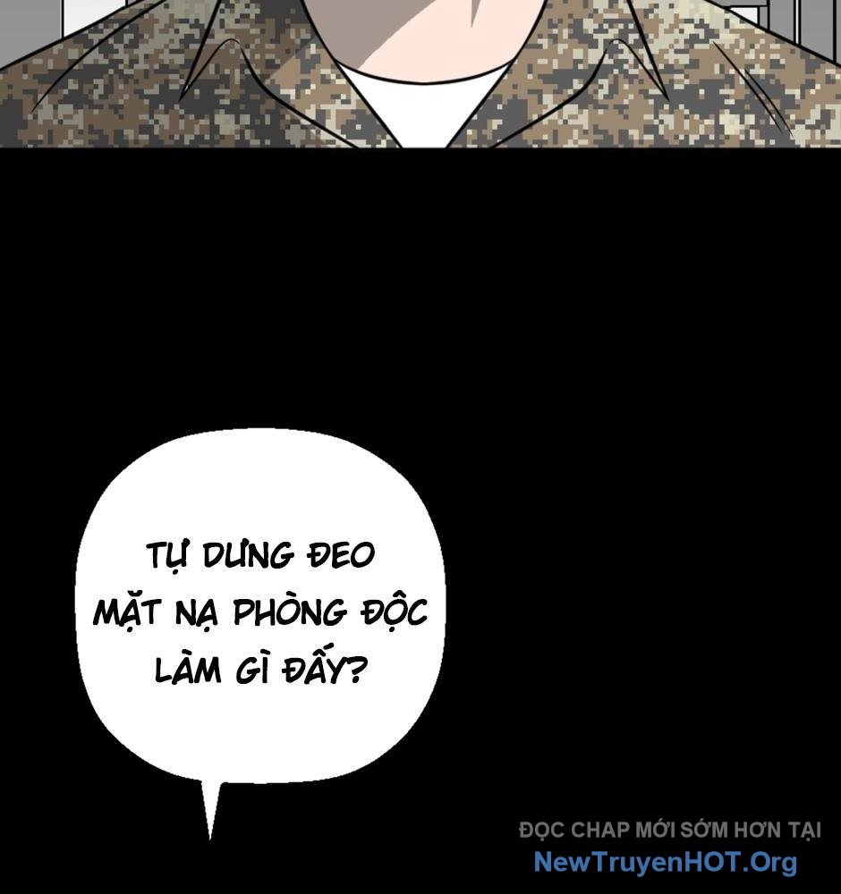 ROUND - Chương 28