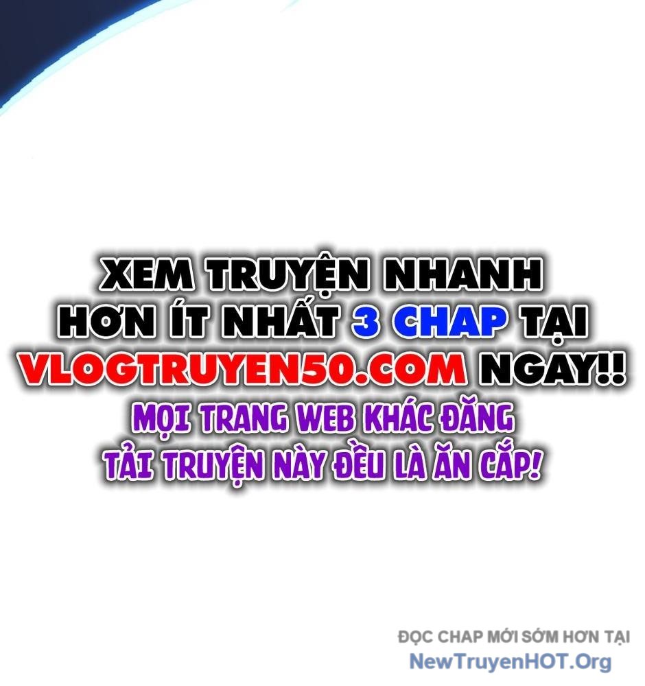 ROUND - Chương 28