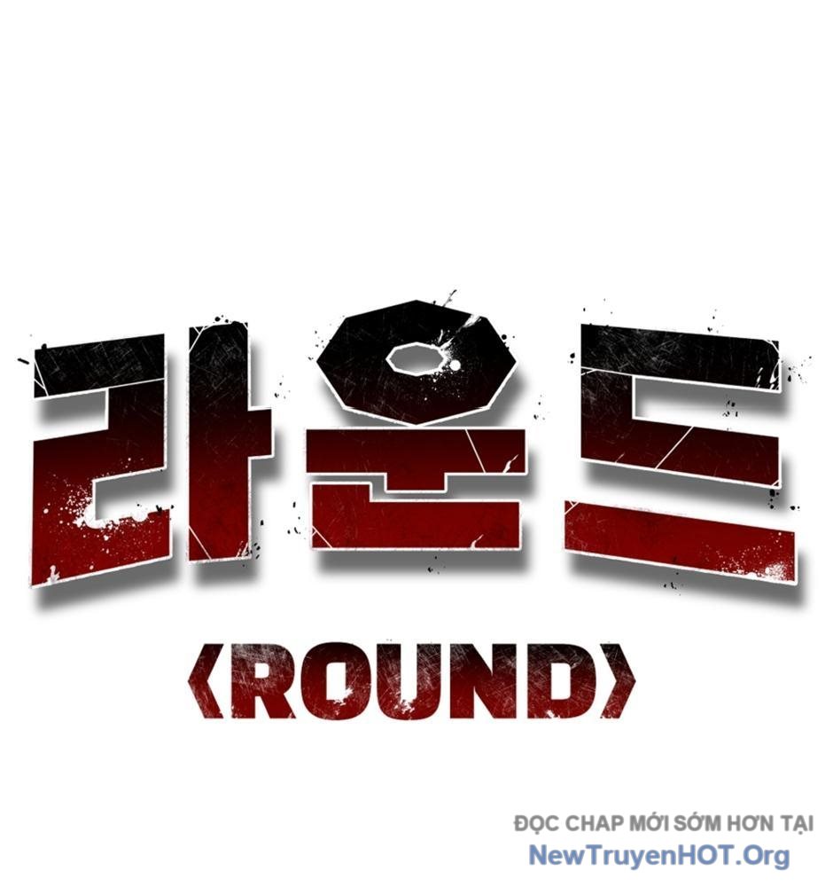 ROUND - Chương 28