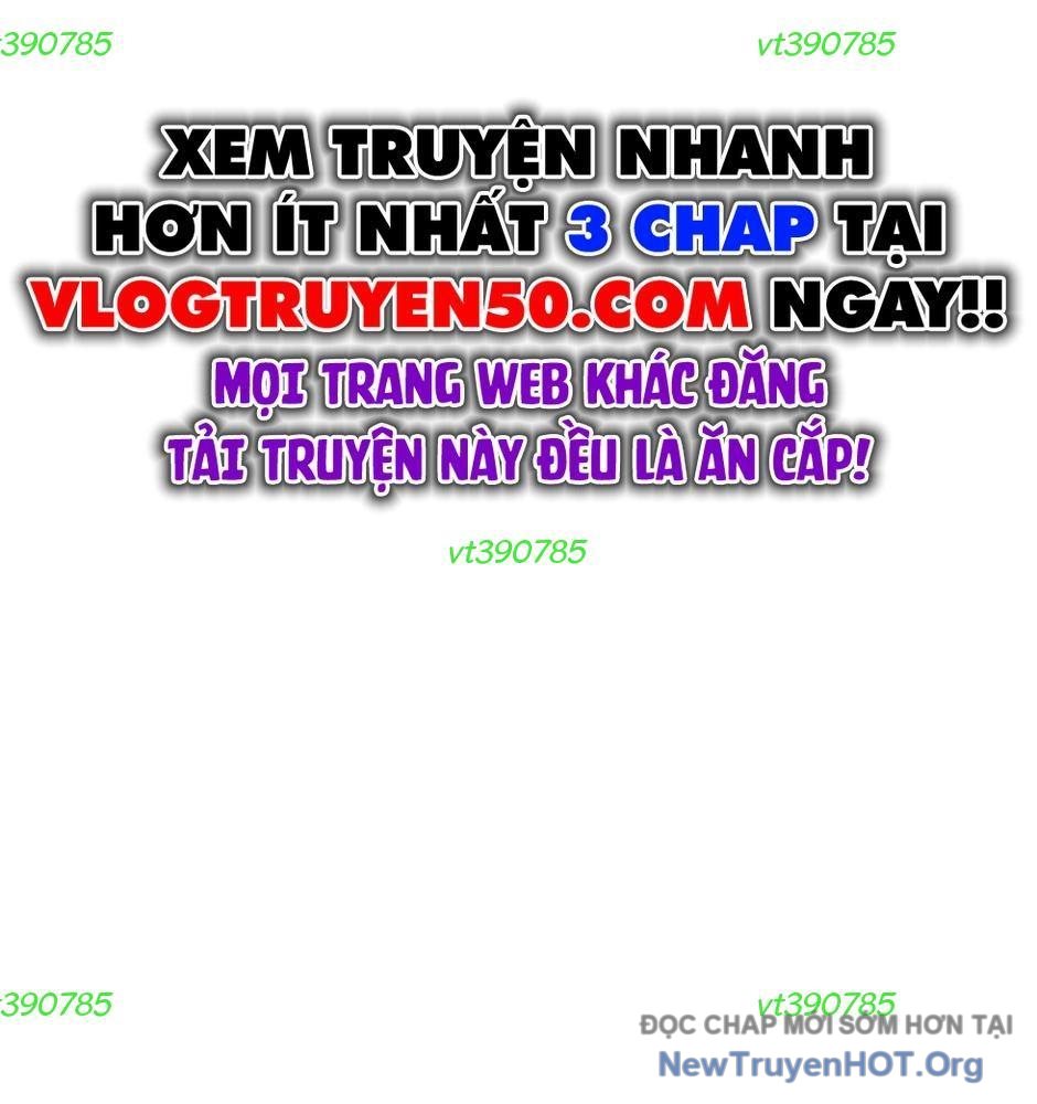 ROUND - Chương 28