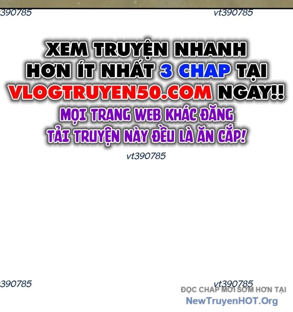 ROUND - Chương 28