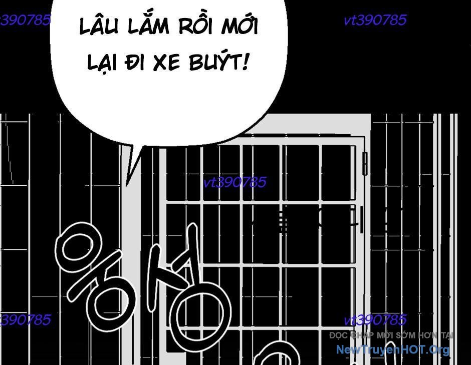 ROUND - Chương 28