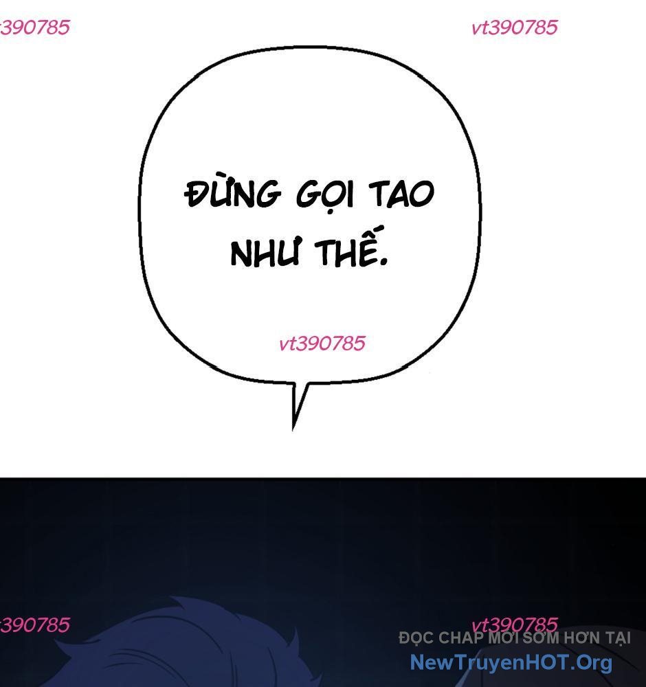 ROUND - Chương 28