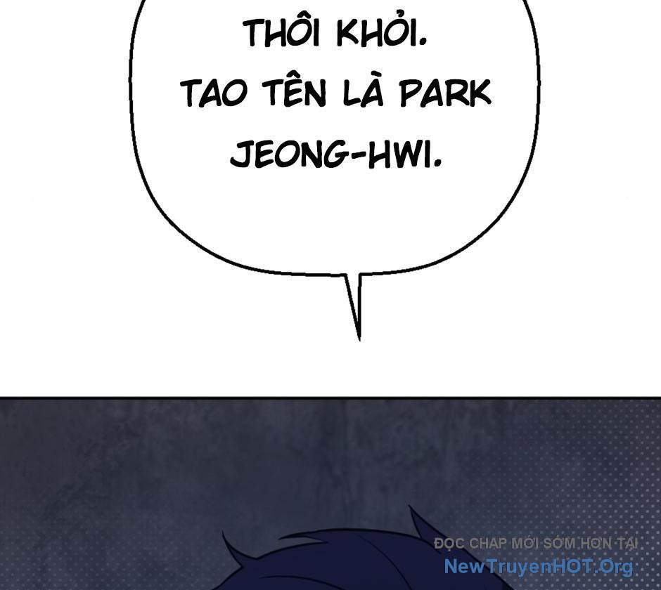 ROUND - Chương 28