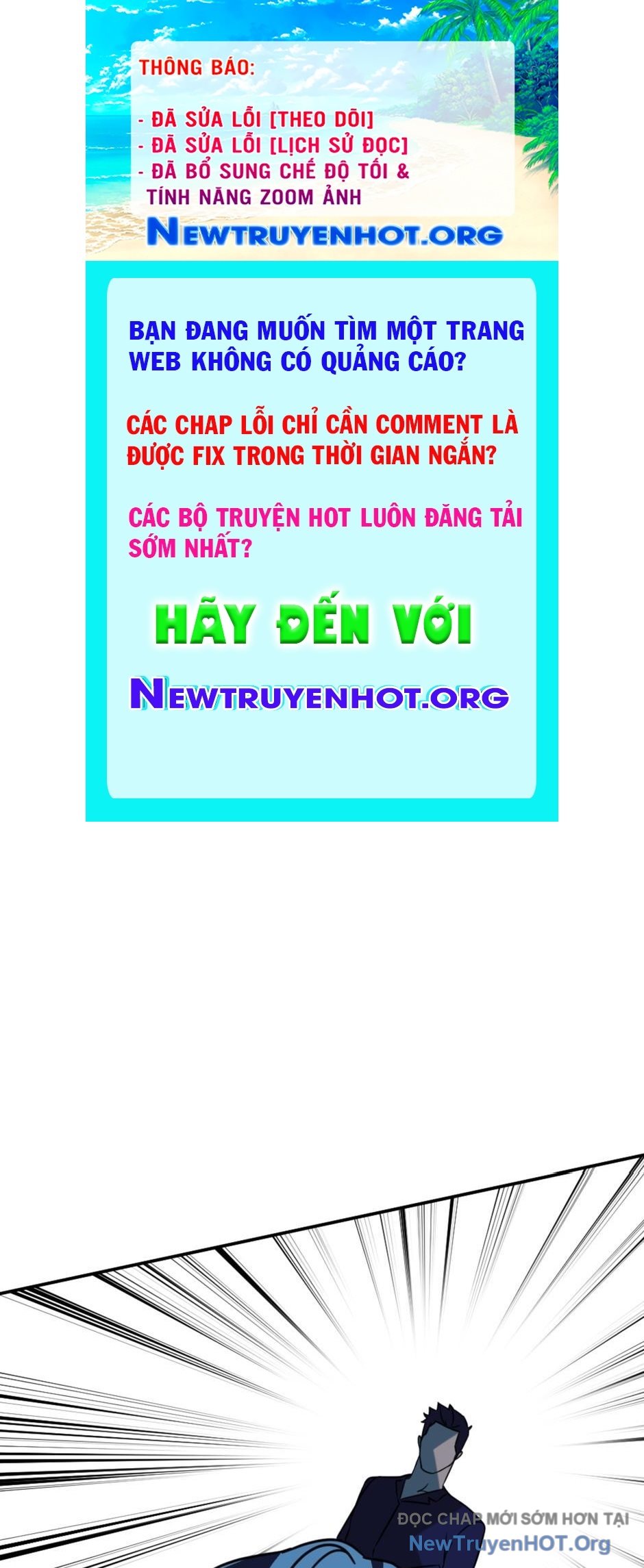 ROUND - Chương 29