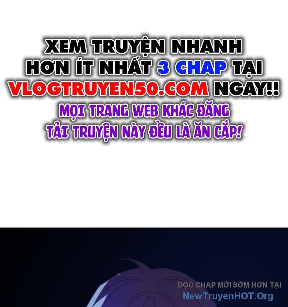 ROUND - Chương 29