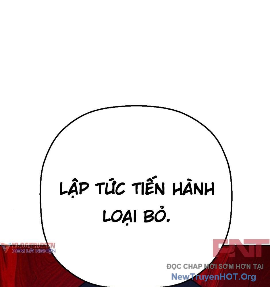ROUND - Chương 29