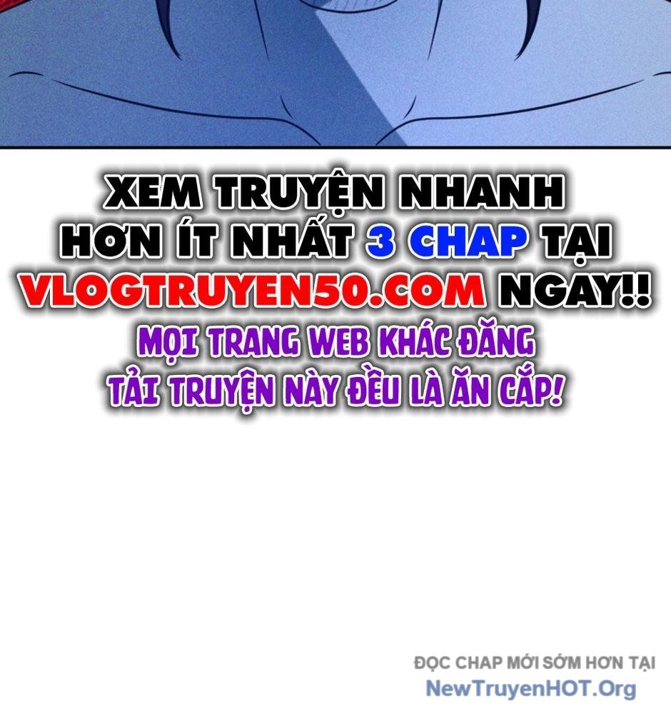 ROUND - Chương 29