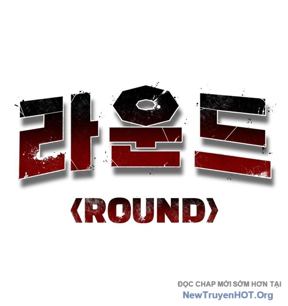 ROUND - Chương 29